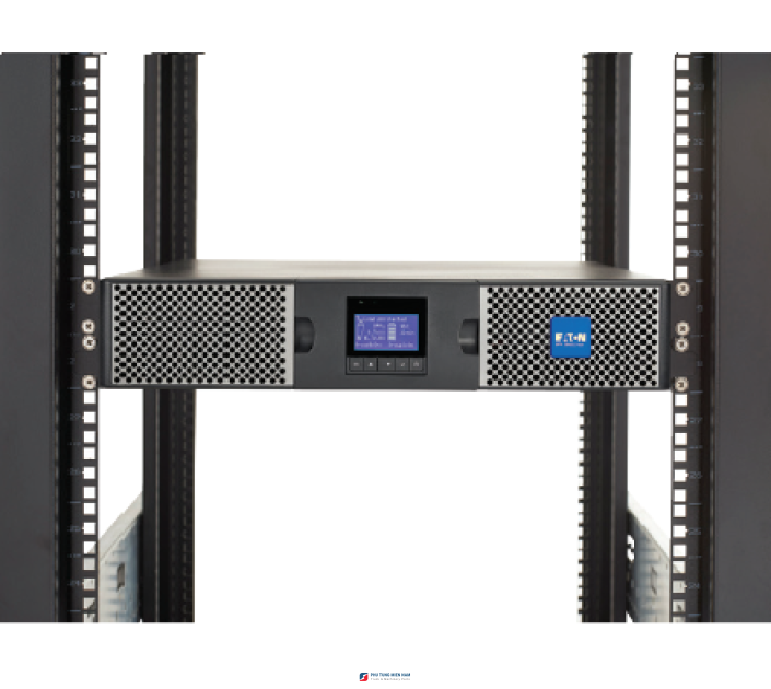 UPS EATON 9PX - 3 KVA