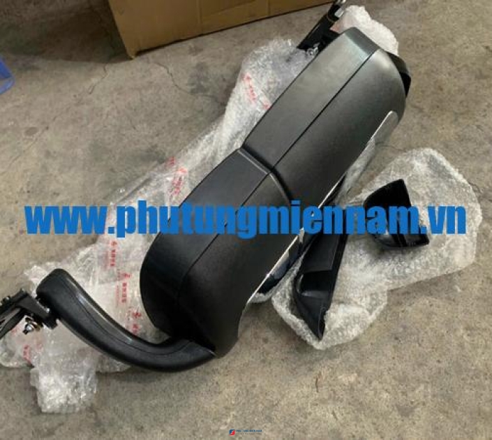 Gương chiếu hậu Chenglong H7