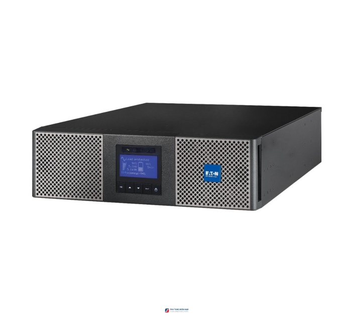 UPS EATON 9PX - 3 KVA