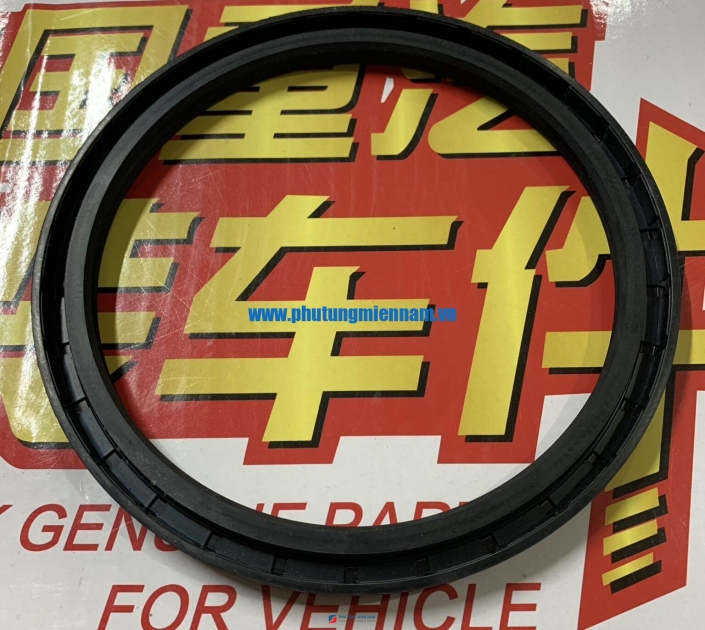 Phớt ba lăng xê man 140x165x10