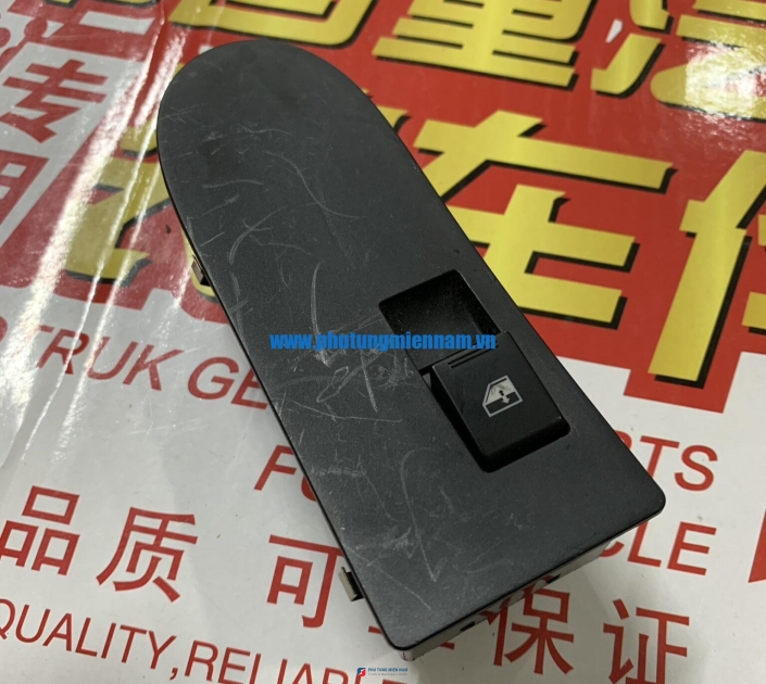 Công tắc lên kính T5G R