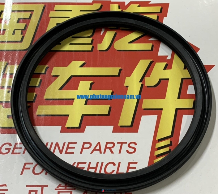 Phớt ba lăng xê 160x 194x 10.5