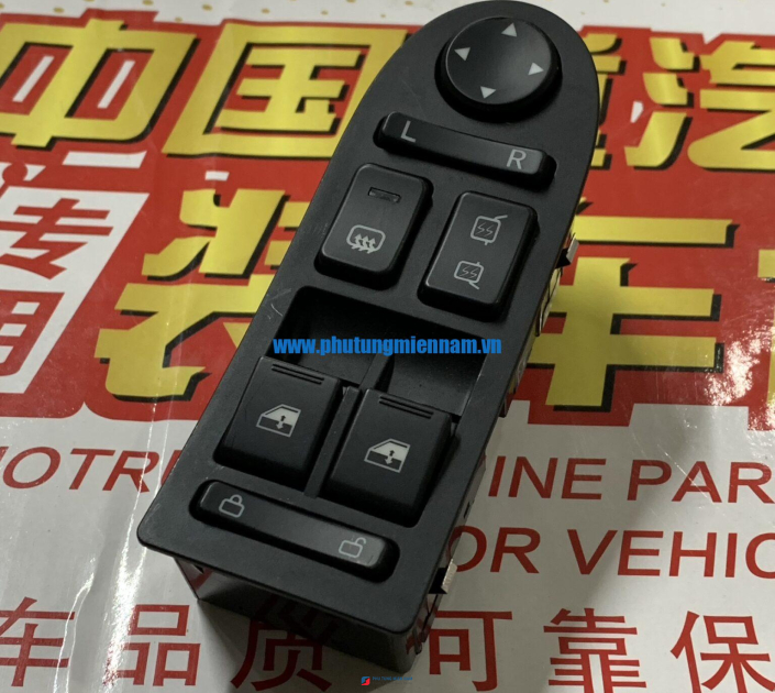 Công tắc lên kính T5G L