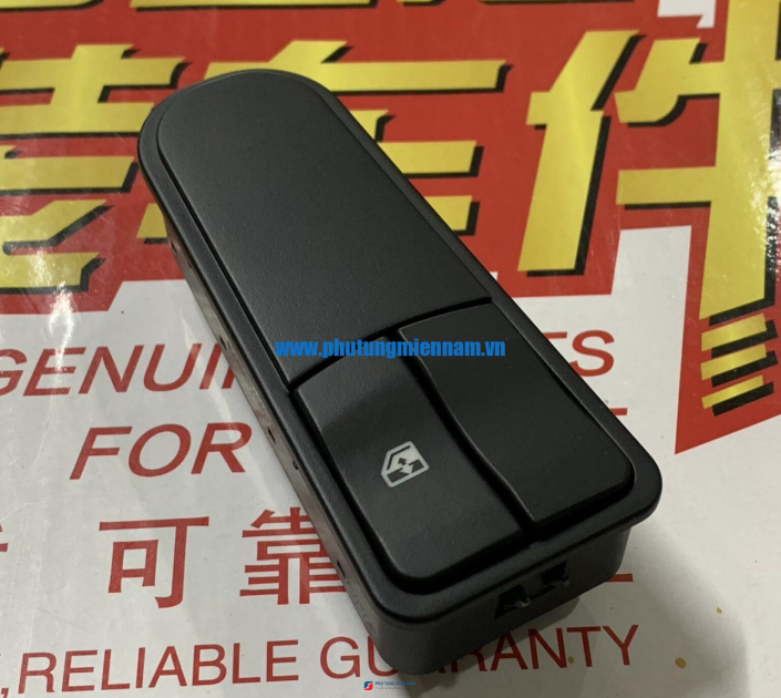 Công tắc lên kính A7 R
