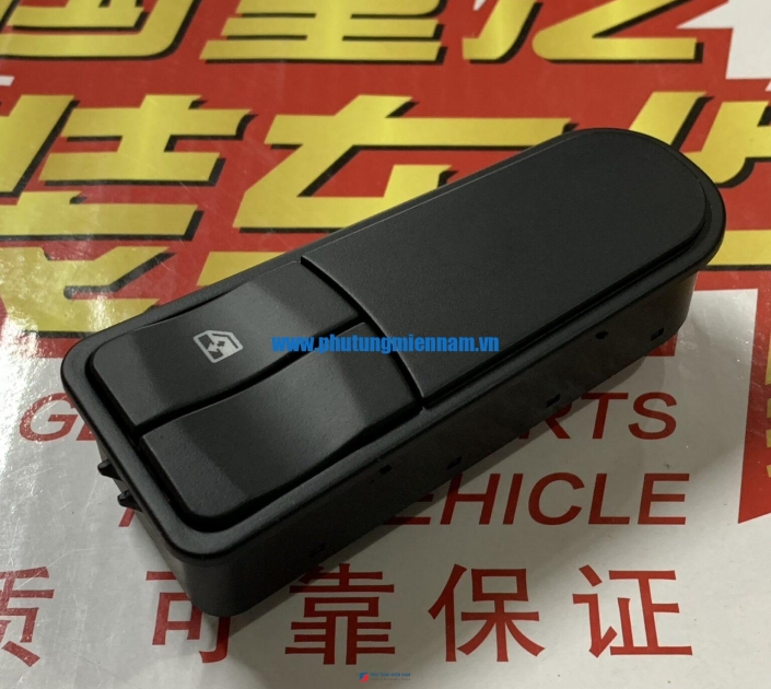 Công tắc lên kính A7 R
