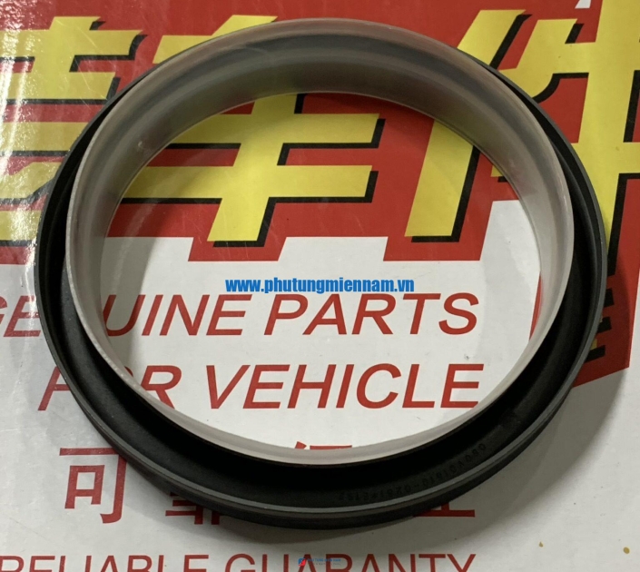 Phớt đầu trục cơ 375 110x130x13