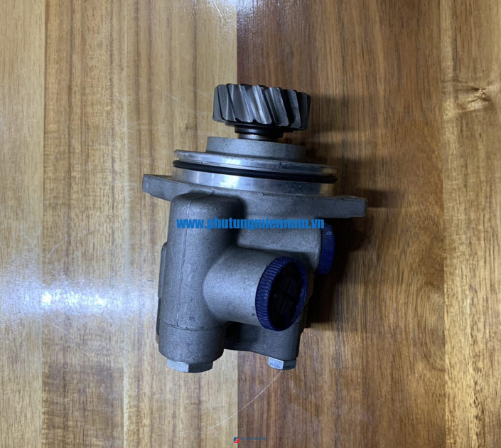Bơm trợ lái 336- Trộn (375)