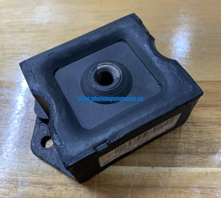 Chân máy trước HW(L= 95x H= 46)