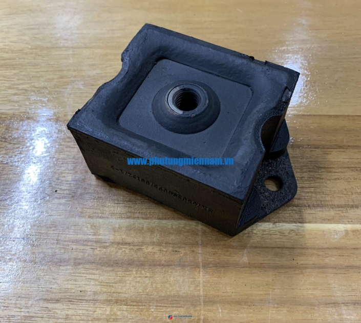 Chân máy trước HW(L= 95x H= 46)