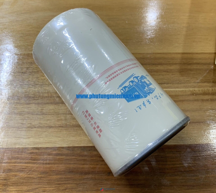 Lọc nhớt 420 (JX1016)