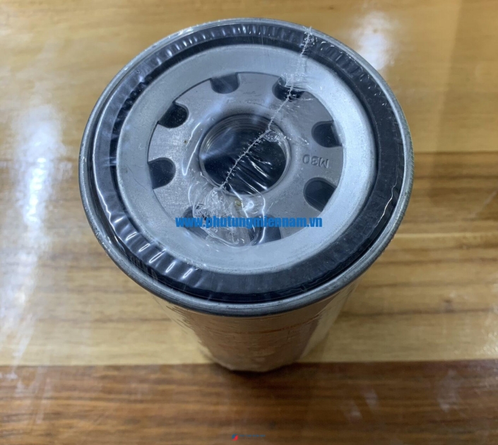 Lọc nhớt 420 (JX1016)