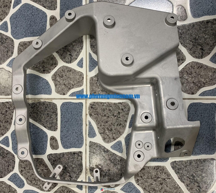 Giá bắt đèn pha A7-R