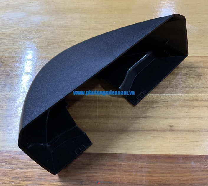 Ốp chân gương A7-L