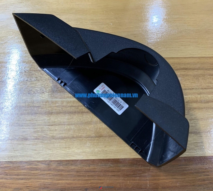 Ốp chân gương A7-L