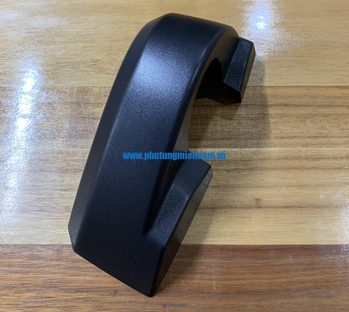 Ốp chân gương A7-L