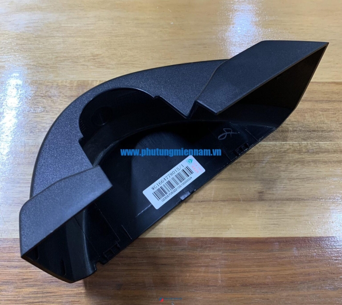 Ốp chân gương A7-R