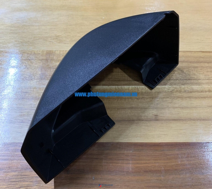 Ốp chân gương A7-R