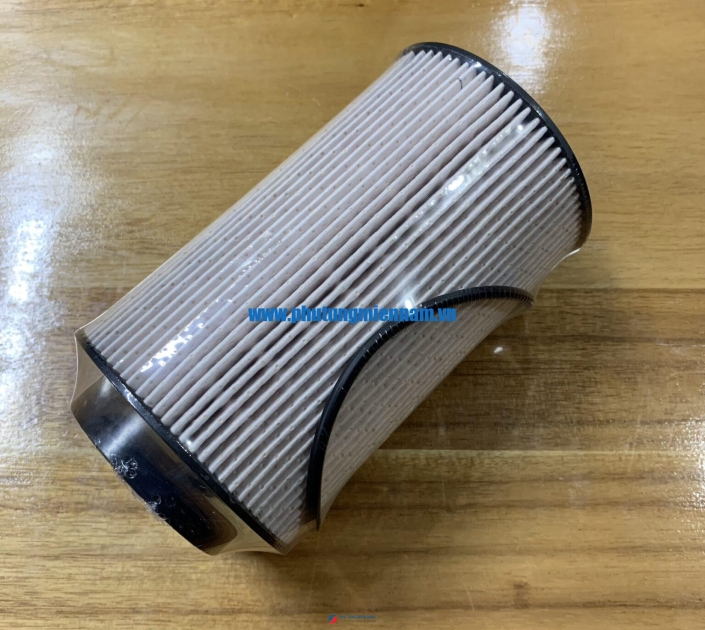Lọc dầu tinh T5G