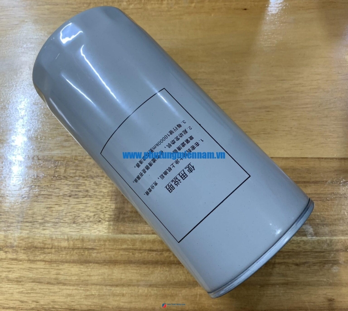 Lọc nhớt 375