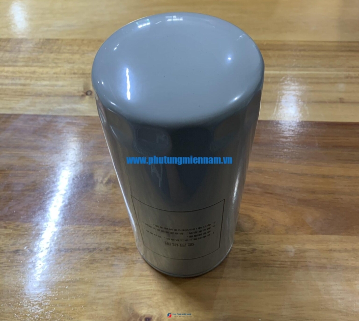 Lọc nhớt 375
