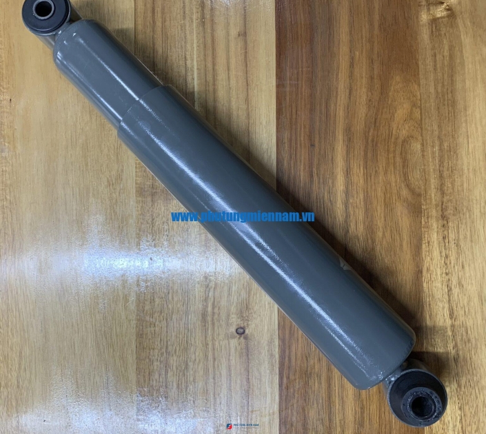 Giảm sóc dí trước