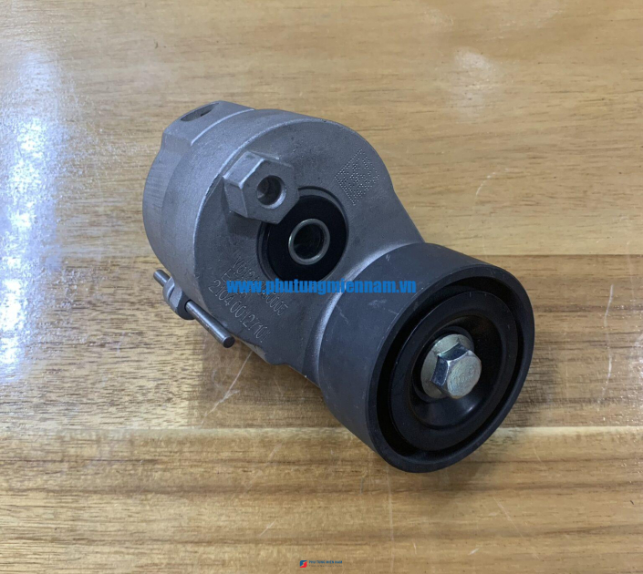 Tensioner (Tăng đai 420)- 060005