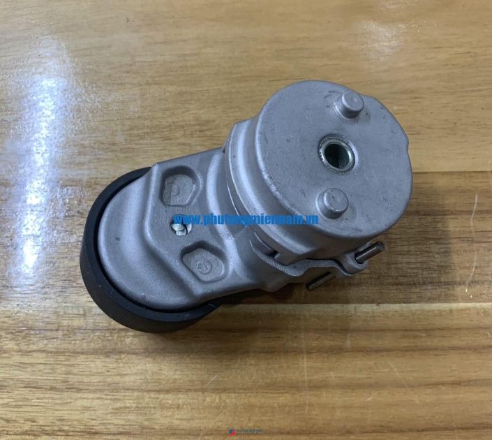Tensioner (Tăng đai 420)- 060005