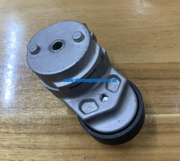 Tensioner (Tăng đai 420)- 060005