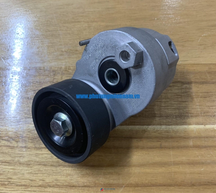Tensioner (Tăng đai 420)- 060005