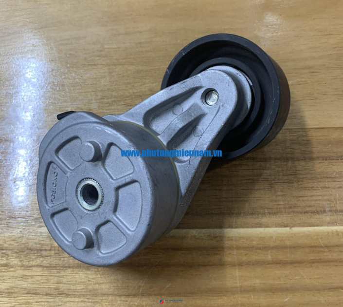 Tensioner (Tăng đai 420)-060022