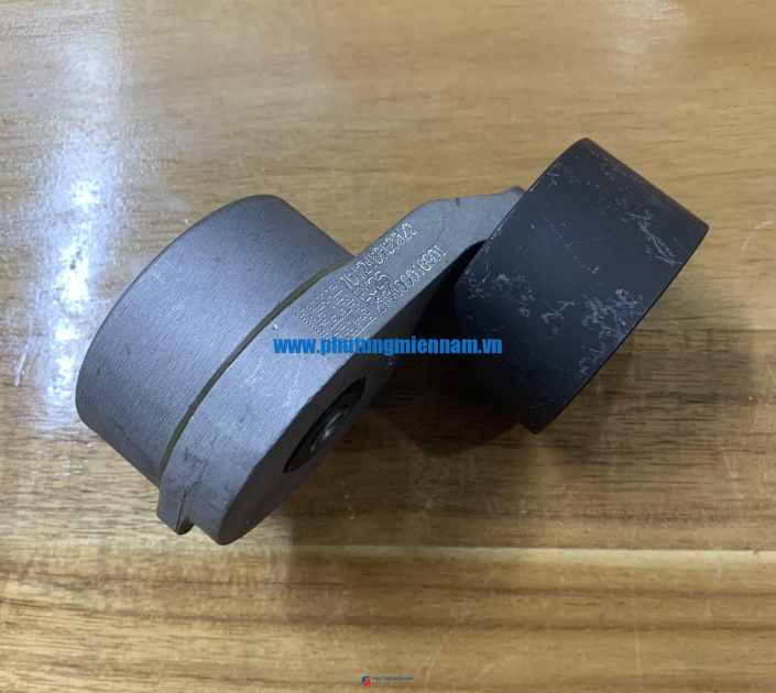 Tensioner (Tăng đai 420)-060022