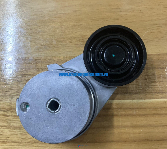 Tensioner (Tăng đai 375)