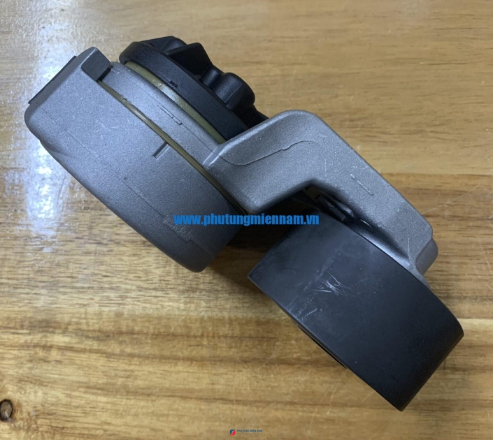 Tensioner (Tăng đai 375)