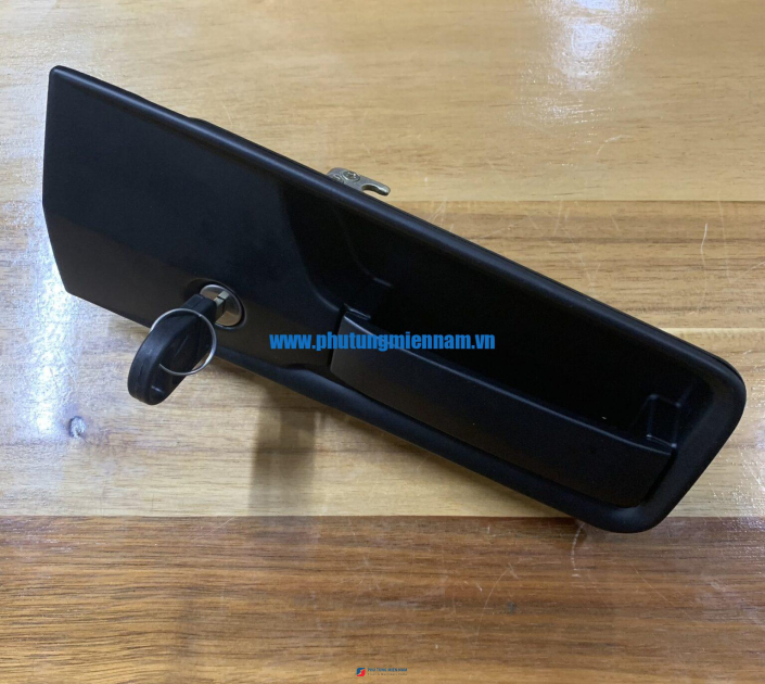 Tay mở cửa ngoài A7 – R