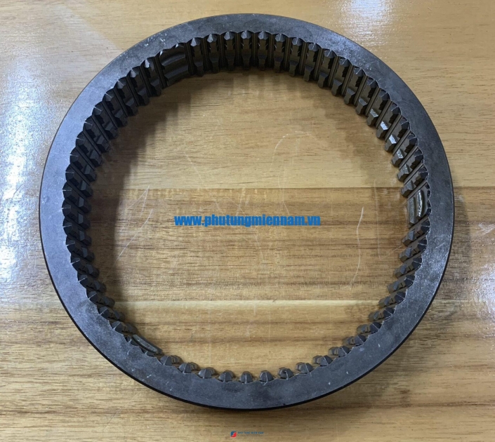 Vành gài đồng tốc HW10T