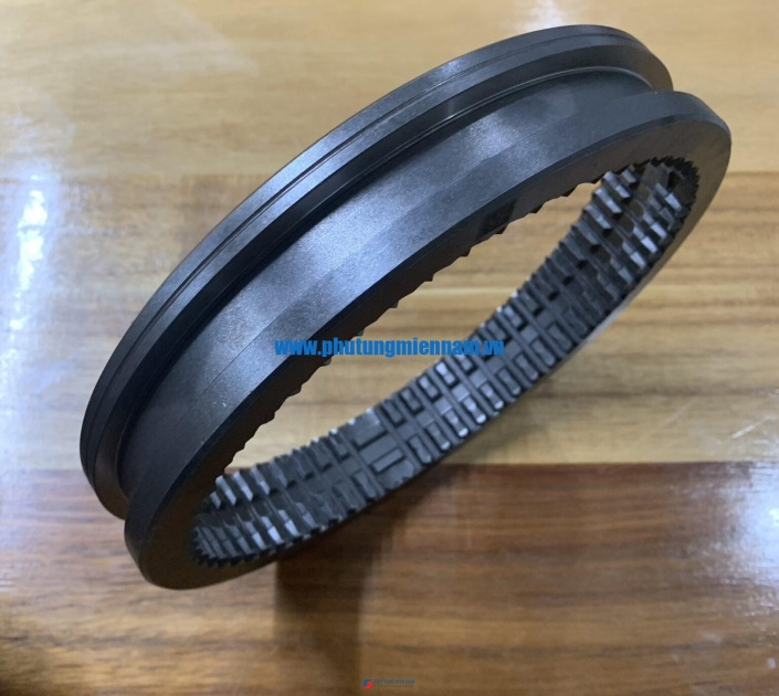 Vành gài đồng tốc HW10T