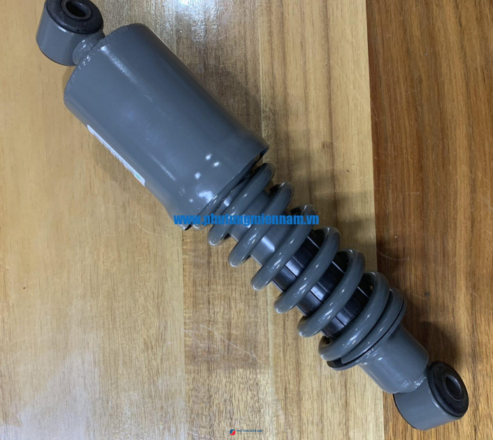 Giảm sóc lò xo sau HW (440088)