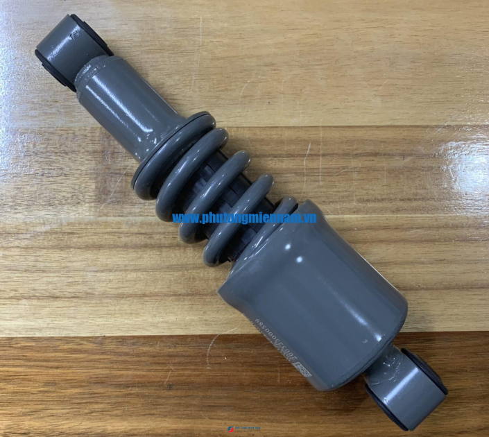 Giảm sóc lò xo trước HW- Cũ (430385)