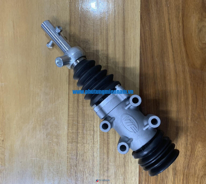 Trợ lực số trục dài( L=370) HT