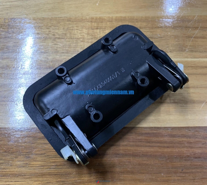 Tay mở cửa ngoài HW-R