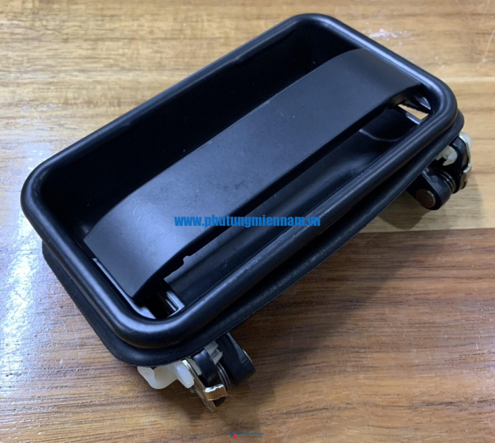 Tay mở cửa ngoài HW-R