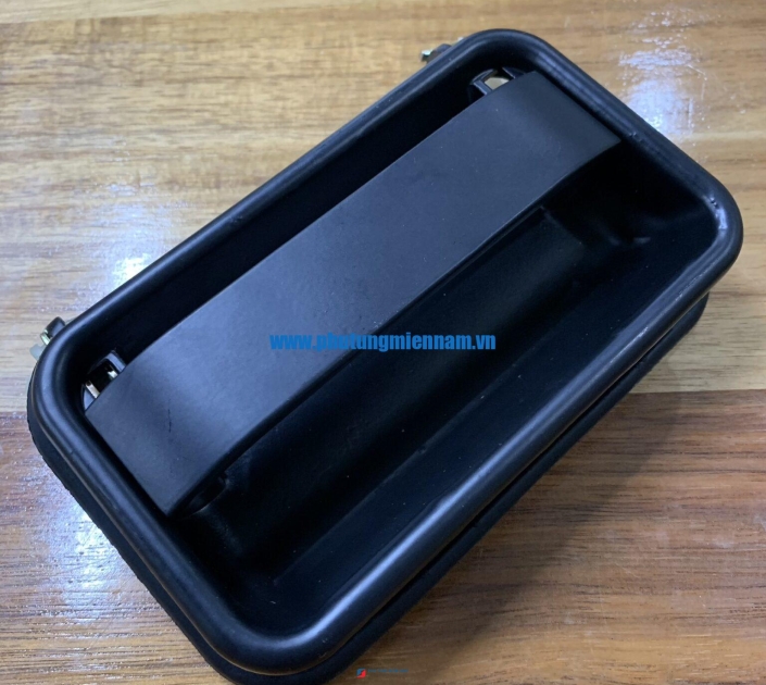Tay mở cửa ngoài HW-R