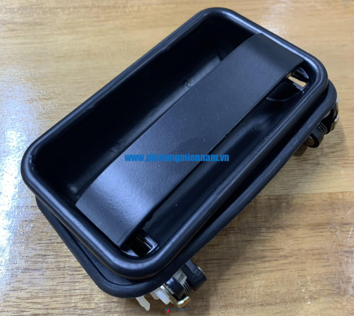 Tay mở cửa ngoài HW-L