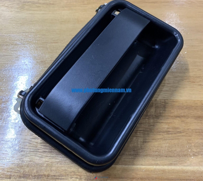 Tay mở cửa ngoài HW-L