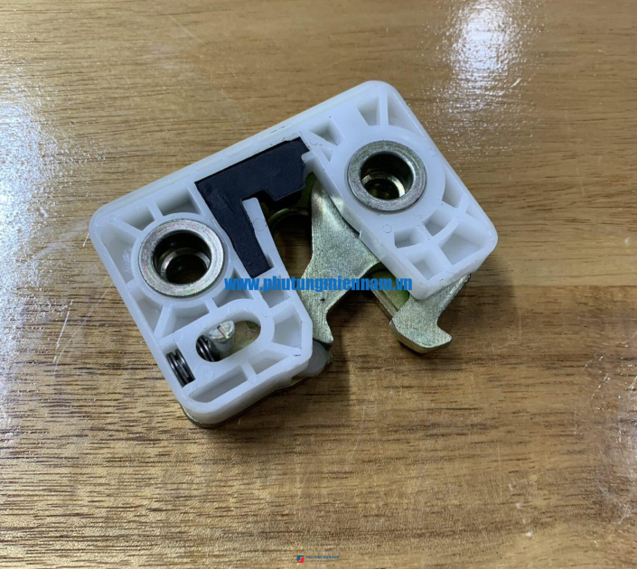 Ngàm khóa cửa HW-R