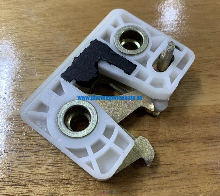 Ngàm khóa cửa HW-L