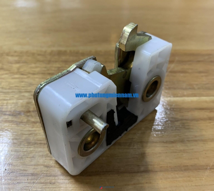 Ngàm khóa cửa HW-L