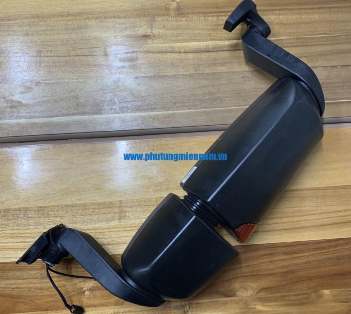 Gương chiếu hậu T5G Điện- L