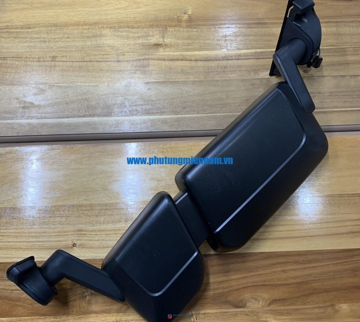 Gương chiếu hậu Max bên R