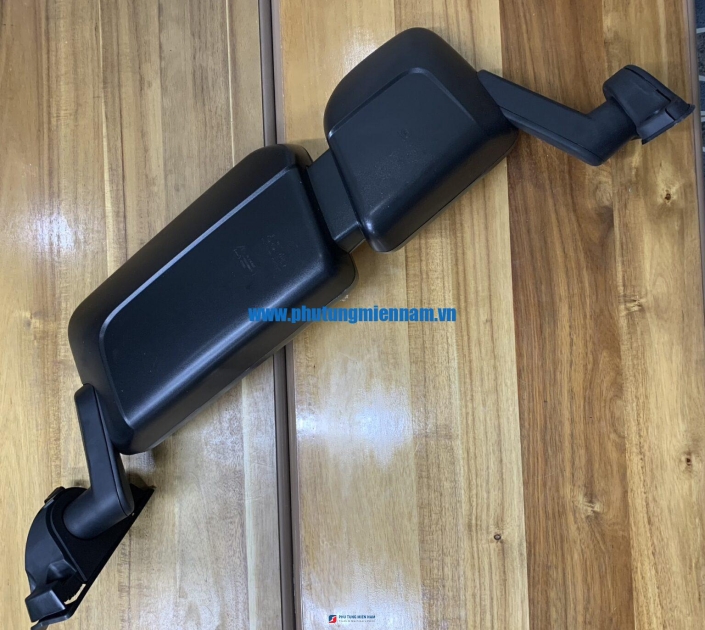 Gương chiếu hậu Max bên R